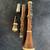 Antique Clarinet 7 thumbnail
