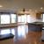 Spacious Steilacoom Home with Sound Views, Finished Daylight Basement 6 thumbnail