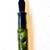 Vintage Green Marbled Fountain Pen with Lever 6 thumbnail
