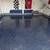 💥GARAGE FLOOR EPOXY FLAKE SYSTEM, PATIOS DRIVE-WAYS,POOLSIDE !! 2 thumbnail