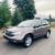 2010 Honda CR-V AWD EX Excellent Condition 1 thumbnail