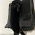 Samsonite Black Camera Bag 2 thumbnail