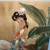 Asian Framed Art 3 thumbnail