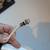 Coax cable 4 thumbnail