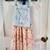 Girls Dresses 22 thumbnail