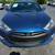 * 2016 HYUNDAI GENESIS COUPE MANUAL $1000 DOWN $99 WEEKLY 7 thumbnail