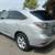 2010 Lexus RX350 AWD 5 thumbnail