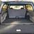 THIS WEEK ONLY! 1996 Ford Bronco 5.8L w/Lockers & Suspension 8 thumbnail