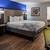 FLAT WEEKLY RATE! 1 Bed w Microwave & Fridge - 9 Minutes to Downtown 10 thumbnail