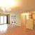 OPEN HOUSE FRIDAY SEPTEMBER 25th 5-6pm! Unit 205 Listing 948 12 thumbnail