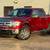 2014 FORD F150 4x4 LEATHER BT BACKUP CAM LOW MILES 2 thumbnail