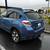 2014 Subaru Crosstrek Hybrid – AWD, Reliable, Fuel Efficient, Hatchbac 4 thumbnail