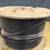 coax cable internet tv cable communication wire 17 thumbnail