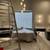 Ceiling Fan Installation Light Fixture Chandelier Recessed Pendant Vanity 3 thumbnail