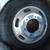 5- Continental 215/85/16 Tires on RV Wheels 1 thumbnail