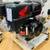 NEW - 5.6 GPM GENERAL - HONDA GX390 - POWER PRESSURE WASHER 6 thumbnail