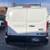 2020 Ford TRANSIT 5 thumbnail