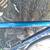 Klein Quantum Race Road Bike in metalic blue Shimano Ultegra 49 cm 4 thumbnail