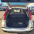 2016 Honda CR-V SE 7 thumbnail