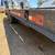 24,000lb GVWR DeckOver Tandem Dually. 24 thumbnail