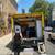 24/7 ⏰ Moving / Delivery / Labor 3 thumbnail