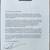 Star Wars Insider Issue #39 Phantom Menace Queen Amidala + letter Lucas signed 6 thumbnail