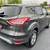 2015 Ford Escape SE 1.6L 4WD only 83k 2 Owner Clean Carfax & Title 7 thumbnail