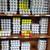 Callaway Golf Clubs, Drivers, Woods, Hybrids, Golf Balls 16 thumbnail