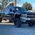 2007 Chevrolet Silverado 2500HD Diesel 4x4 4WD Chevy LT2 4dr Crew Cab 14 thumbnail
