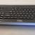 Logitech MK520 Wireless Combo Keyboard Mouse -No USB Unifying Receiver 10 thumbnail