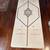 Liforme White Magic Yoga Mat 1 thumbnail