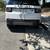 ** 2018 Land Rover Discovery Sport SE Sport Utility 4D** 2 thumbnail