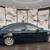 2014 Audi A4 - Financing Available! 6 thumbnail