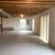 SINGLE FAMILY HOME FOR RENT 1 thumbnail