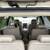 ★1-OWNER . . .★ONLY 81K MILES. . .2OO7 FORD FREESTYLE SEL WAGON 12 thumbnail