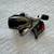 SRAM Red 22 11 speed rear derailleur, short cage - USED 2 thumbnail