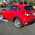 HONDA HR-V EX 5 thumbnail