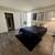$1,000 OFF! 1 Bedroom 1 Bath + Den - Pet Friendly 2 thumbnail