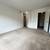 1 Block From UCLA! Bright 2BR 2BA w/ Fireplace/Central Air/Balcony 10 thumbnail