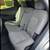 2016 Hyundai Santa Fe Sport 10 thumbnail
