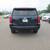 2018 Chevrolet Tahoe LS 4x4 LS 4dr SUV 3 thumbnail