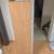 shelf 2 thumbnail