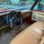 Dodge D100 1985 6 thumbnail