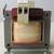 Siemens SIDAC-T 80 VA Power Transformer 115V Primary 24V  Secondary 4A 2 thumbnail