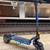electric scooter ausome DT 2 PRO 1 thumbnail