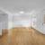 2162 Santa Clara Ave #B - 2 bedroom | 1 bath | Apartment 3 thumbnail