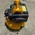 dewalt pancake compressor 5 thumbnail