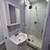 NEWLY RENOVATED APT, CENTRAL AC, BALCONY, PARKING, SS APPLS, VIEWS 20 thumbnail