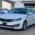 2013 Kia Optima Limited-SXL Sedan 4D 3 thumbnail