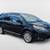 2017 Toyota Sienna AWD All Wheel Drive XLE Minivan, Passenger 3 thumbnail